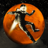 Waking Mars App Icon