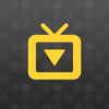 AwesomeTV Pro Video Downloader App Icon