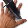Knife Dancing App Icon