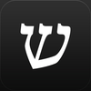 Shabbat Saver App Icon