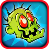 Zombie Tower Shooting Defense Free - by Top Free Games