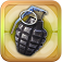 Assault Commando App Icon