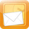 Outlook Mail Pro App Icon