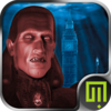 Dracula The Last Sanctuary App Icon