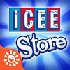 ICEE Store App Icon