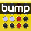 Bump Games App Icon