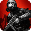 SAS Zombie Assault 3 App Icon