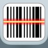 Barcode Reader for iPhone App Icon