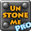 Unstone Me App Icon
