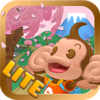 Super Monkey Ball 2 Sakura Edition Lite App Icon