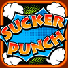 Sucker Punch App Icon