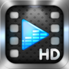 TTPlayerHD - The Cinema In My Pocket App Icon