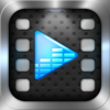 TTPlayer - The Cinema In My Pocket