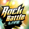 Rock Battle Live