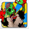 Zombie Takedown App Icon