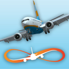 Infinite Flight - Flight Simulator App Icon