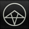 Oh Sleeper - Stand Your Ground App Icon