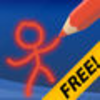 Draw FREE App Icon
