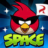 Angry Birds Space App Icon