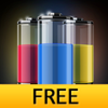 Battery Master Free App Icon