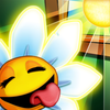 Light The Flower App Icon