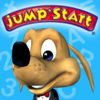 JumpStart Preschool Magic of Learning App Icon