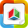Smart Office 2 App Icon