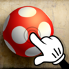 Bounce Ball Game App Icon