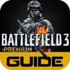 Guide for BATTLEFIELD3 App Icon