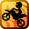 Bike Race Free by Top Free Games App Icon
