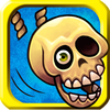 Wheres My Head? - by Top Free Games App Icon