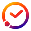 Sleep Time - Alarm Clock and Sleep Cycle Analysis App Icon