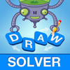 Draw Solver Pro - Cheat at Draw Something