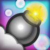 Aces Bubble Popper Deluxe App Icon