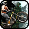 Trial Xtreme 2 Winter Edition App Icon