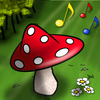 Magical Forest App Icon