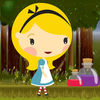 Fairytale Preschool App Icon