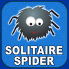 Solitaire Spider App Icon