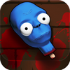 YAY Zombies App Icon