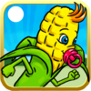 Baby Corn Run HD Game - Top Games Free by Jimm Apps