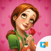 Delicious - Emilys True Love App Icon