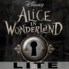 Alice In Wonderland Lite App Icon