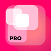 Icon Skins  Pro - The Coolest Collection App Icon