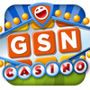 GSN Casino App Icon