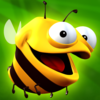 Beeing App Icon