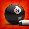 Real Pool 3D App Icon