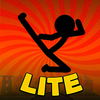 Stick-Fu Lite App Icon