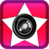 CamStar App Icon