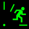 Hack Time App Icon