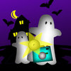 Ghost Camera Pro - Prank paranormal photography App Icon